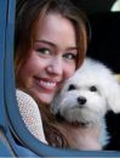 imagesCA0JL4CK - mIlEy cYrUs