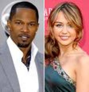 imagesCA7ZDF5L - mIlEy cYrUs