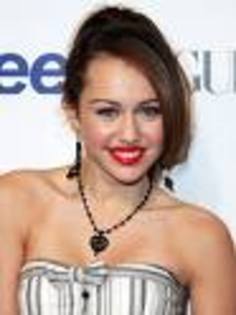 imagesCA9TVPNC - mIlEy cYrUs
