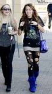 imagesCA50GU8M - mIlEy cYrUs