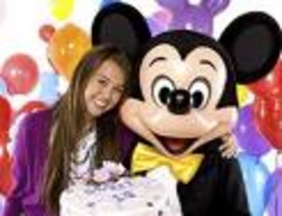 imagesCA79F887 - mIlEy cYrUs