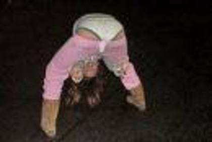 imagesCA458ZN5 - mIlEy cYrUs