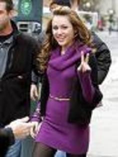 imagesCA571MAK - mIlEy cYrUs