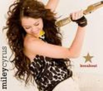 imagesCA959U88 - mIlEy cYrUs