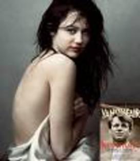 imagesCA1441HO - mIlEy cYrUs