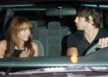 imagesCAALGWD1 - mIlEy cYrUs