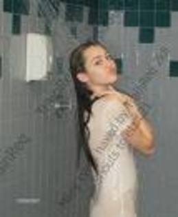 imagesCABEBE1T - mIlEy cYrUs