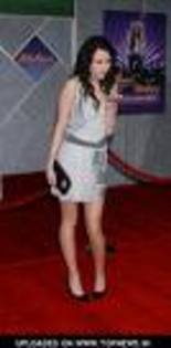 imagesCAD5LSVT - mIlEy cYrUs