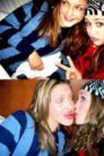 imagesCAENF08Y - mIlEy cYrUs