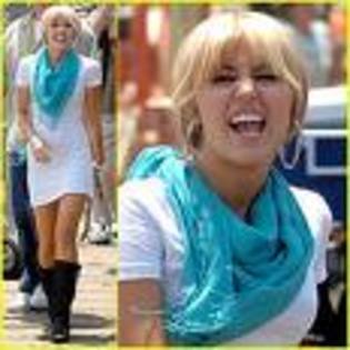 imagesCAFEJTFL - mIlEy cYrUs