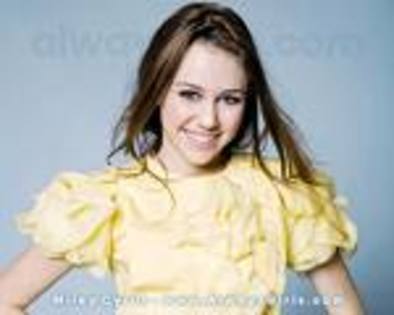 imagesCAGCGFHE - mIlEy cYrUs