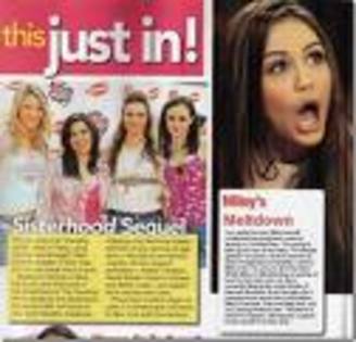 imagesCAH59M36 - mIlEy cYrUs