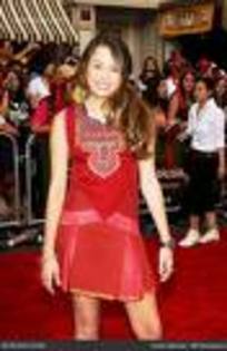 imagesCAHDXVS2 - mIlEy cYrUs