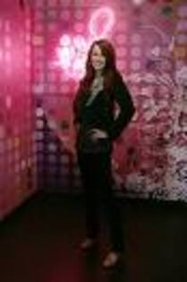 imagesCAIDFRUY - mIlEy cYrUs