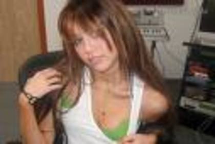 imagesCAIRTTM9 - mIlEy cYrUs