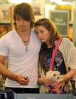 imagesCAIY1Y85 - mIlEy cYrUs