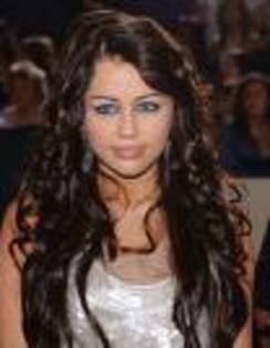 imagesCAKMKS5W - mIlEy cYrUs