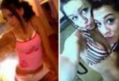 imagesCALWC715 - mIlEy cYrUs