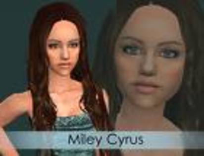 imagesCANV1G2L - mIlEy cYrUs