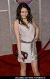 imagesCAOIIZ5N - mIlEy cYrUs