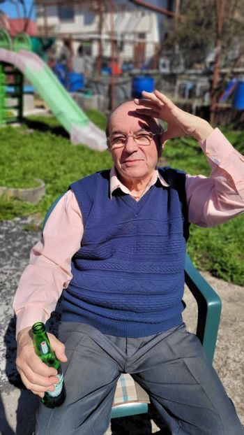 Imagine WhatsApp 2025-04-14 la 15.34.38_48ce720c - 2025 GHITĂ ANIVERSARE 80 ani 13 april