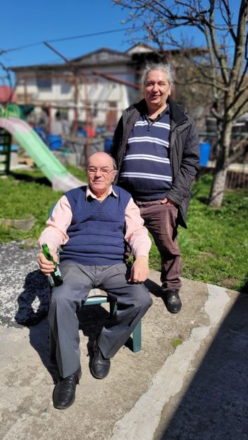 Imagine WhatsApp 2025-04-14 la 15.34.40_0de383e0 - 2025 GHITĂ ANIVERSARE 80 ani 13 april