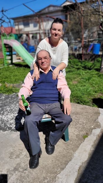 Imagine WhatsApp 2025-04-14 la 15.34.40_514d7718 - 2025 GHITĂ ANIVERSARE 80 ani 13 april