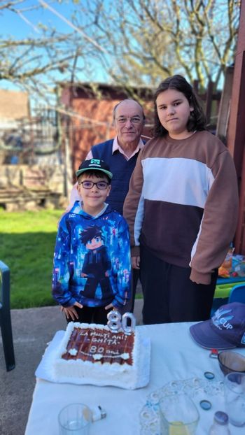 Imagine WhatsApp 2025-04-14 la 15.34.41_401e06e8 - 2025 GHITĂ ANIVERSARE 80 ani 13 april