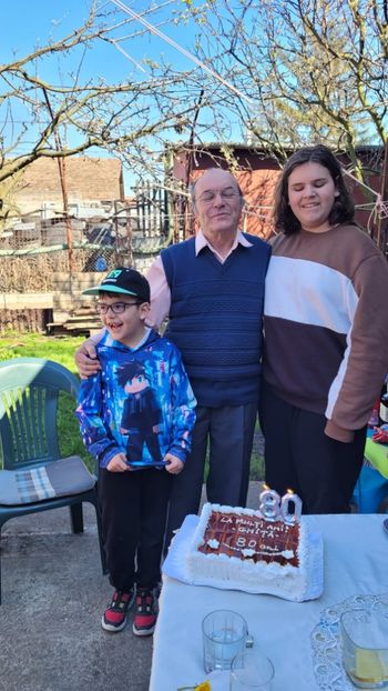 Imagine WhatsApp 2025-04-14 la 15.34.41_1873b7b1 - 2025 GHITĂ ANIVERSARE 80 ani 13 april