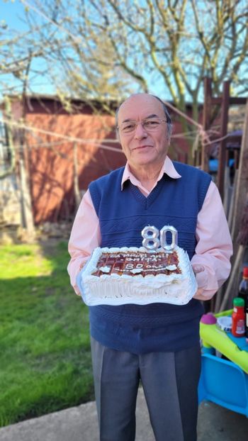 Imagine WhatsApp 2025-04-14 la 15.34.42_753023c9 - 2025 GHITĂ ANIVERSARE 80 ani 13 april