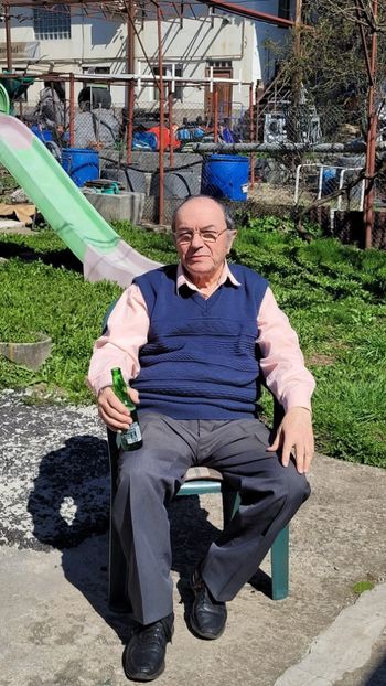 IMG-20250414-WA0008[1] - 2025 GHITĂ ANIVERSARE 80 ani 13 april