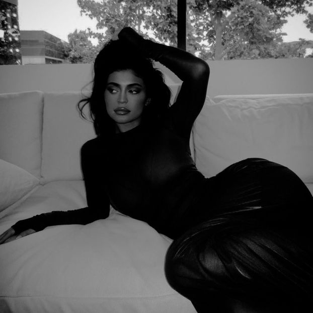  - Secret Diary of a Call Girl