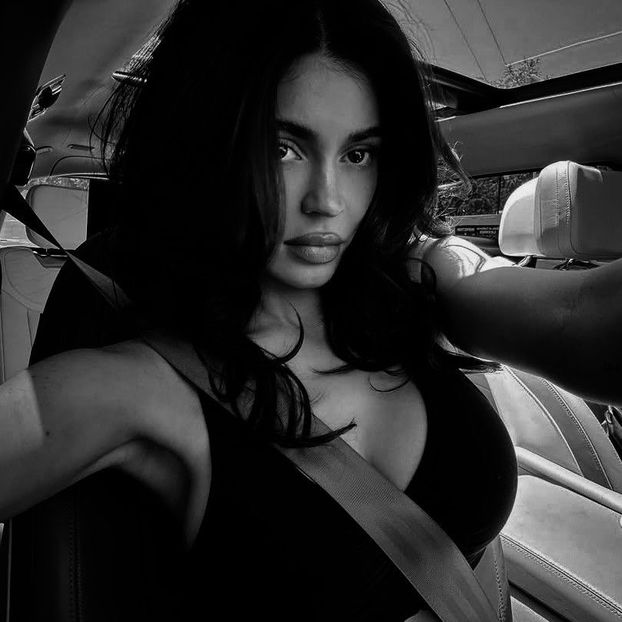  - Secret Diary of a Call Girl