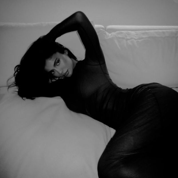  - Secret Diary of a Call Girl