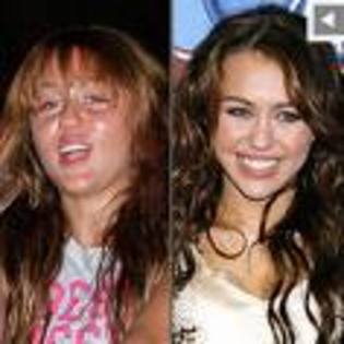 imagesCARQ3D72 - mIlEy cYrUs