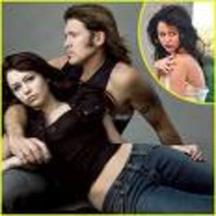 imagesCARWDE4S - mIlEy cYrUs