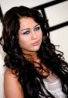 imagesCAU1OYYA - mIlEy cYrUs