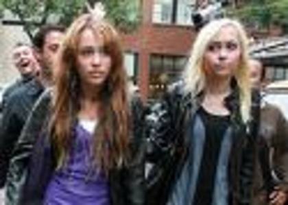 imagesCAUKO402 - mIlEy cYrUs