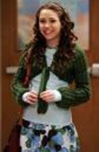 imagesCAUX3YU7 - mIlEy cYrUs