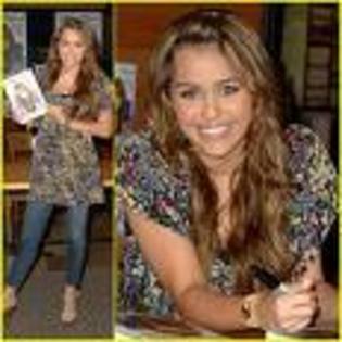 imagesCAVLIOSR - mIlEy cYrUs