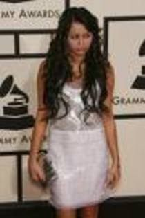 imagesCAWFK2HR - mIlEy cYrUs