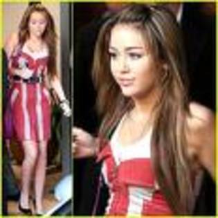 imagesCAX4Z1XD - mIlEy cYrUs