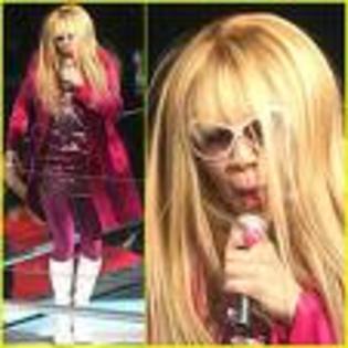 imagesCAZ2SBAO - mIlEy cYrUs