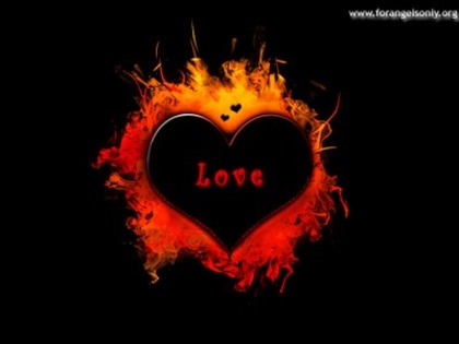 1 love-wallpaper (www.cute-pictures.blogspot.com) - LOVE 2