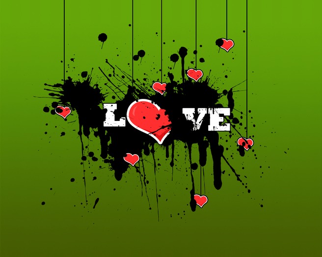 love_wallpaper40