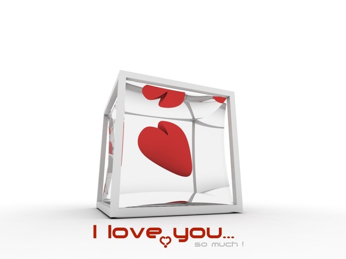 I-love-you-much-Abstract-01