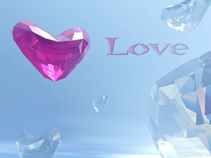 Love-Wallpaper-love-2939260-1600-1200 - LOVE 4