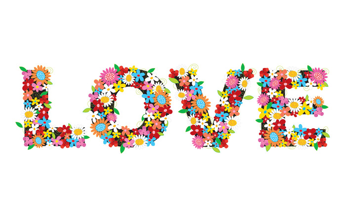 Love-Wallpaper-love-4187720-1920-1200 - LOVE 4