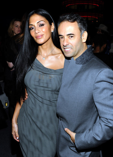 Calvin+Klein+Collection+LAND+1st+Annual+Celebration+MsLl_BuoMxxl
