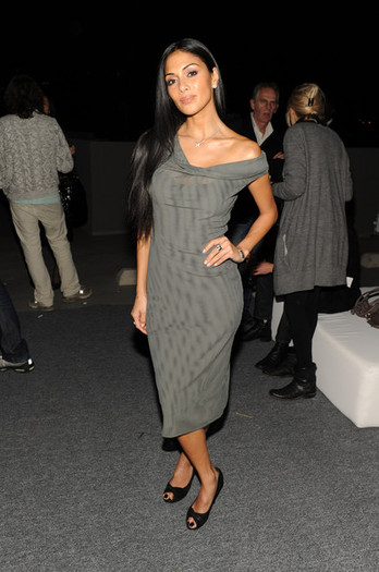 Calvin+Klein+Collection+LAND+1st+Annual+Celebration+nPPjfFLpFNal
